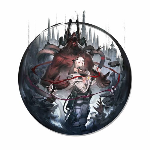 明日方舟泥岩技能有哪些 新干员泥岩技能与特性一览