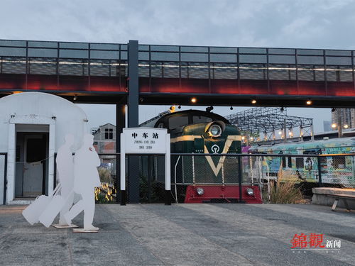 江南百景图仓库满了怎么办