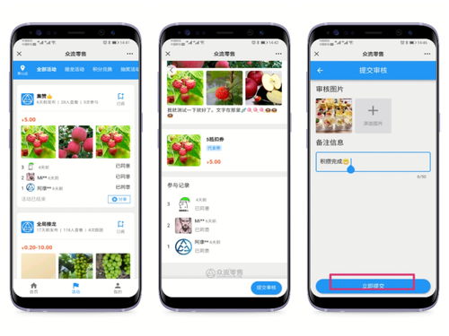 最强蜗牛特攻0057对话怎么选 特攻0057兑换选择分享