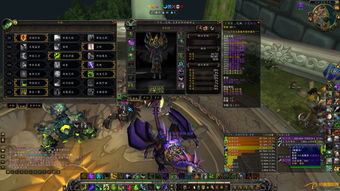 新神魔大陆追猎者天赋怎么配 追猎者天赋搭配攻略