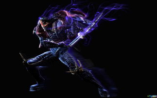 深渊地平线密苏里怎么样 密苏里好用吗 深渊地平线密苏里怎么样 密苏里好用吗