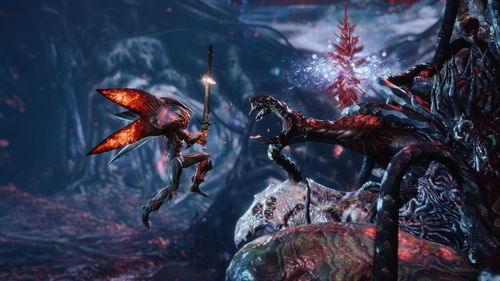 最强蜗牛阿撒兹勒诅咒怎么获得