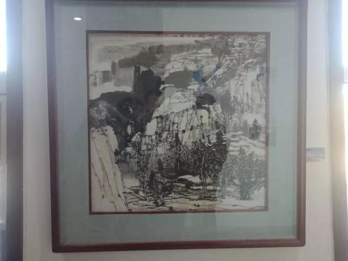 画境长恨歌马作的卢飞快成就攻略 画境长恨歌马作的卢飞快成就攻略