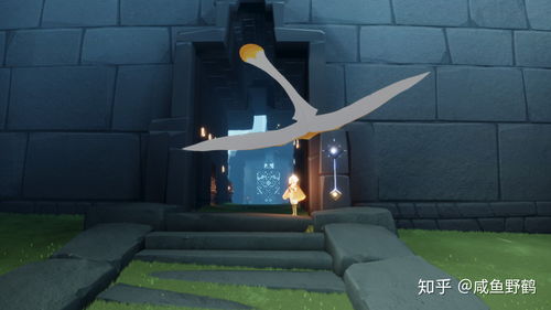 光遇和陌生人一起坐在长凳上任务攻略