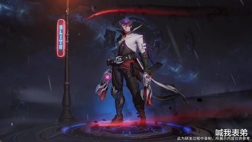 王者荣耀S20赛季马可波罗怎么玩