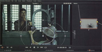 光遇六色流光在哪 光遇六色流光获取方法