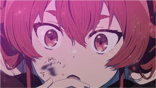 爱丽丝的衣橱什么时候上线