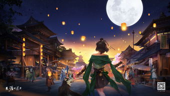 天涯明月刀手游丐帮狗狗怎么样 丐帮狗狗介绍