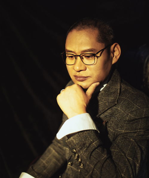 剑与远征戴蒙怎么样 戴蒙强度分析