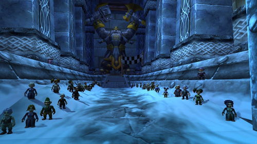 大千世界怎么刷钱 新手刷钱攻略