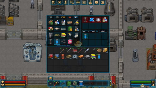 最强蜗牛宝箱碎片怎么获得 宝箱碎片获取方法分享