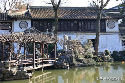 江南百景图苏州派谁去好