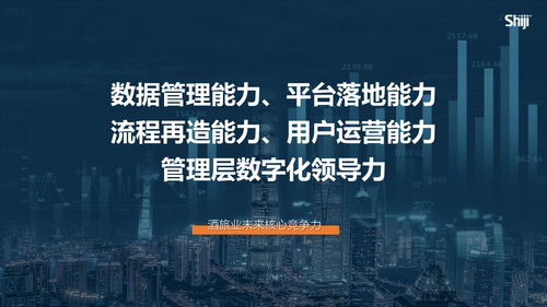 无悔入华夏城市怎么升级