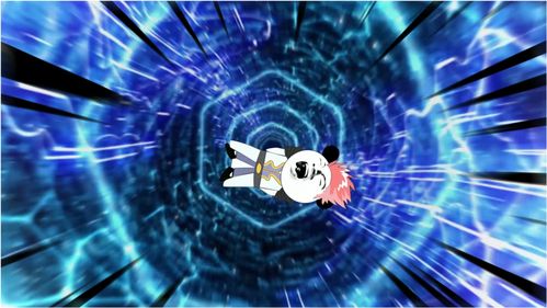 光遇神秘空间怎么进