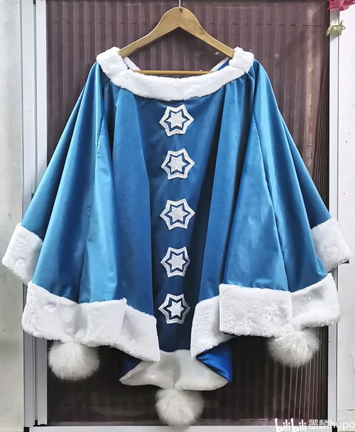 光遇绿色斗篷怎么得