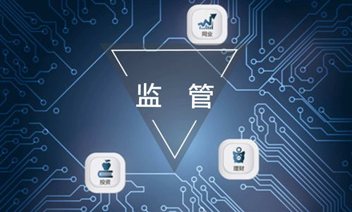 最强蜗牛淘汰的装备怎么返还