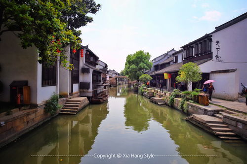 江南百景图夏日福利有些啥 夏日福利介绍