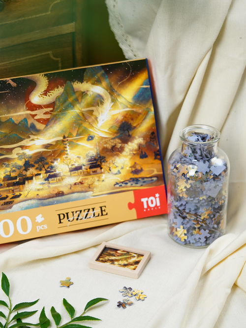 江南百景图红糖怎么获得