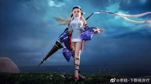 万灵启源新手攻略 万灵启源怎么刷初始