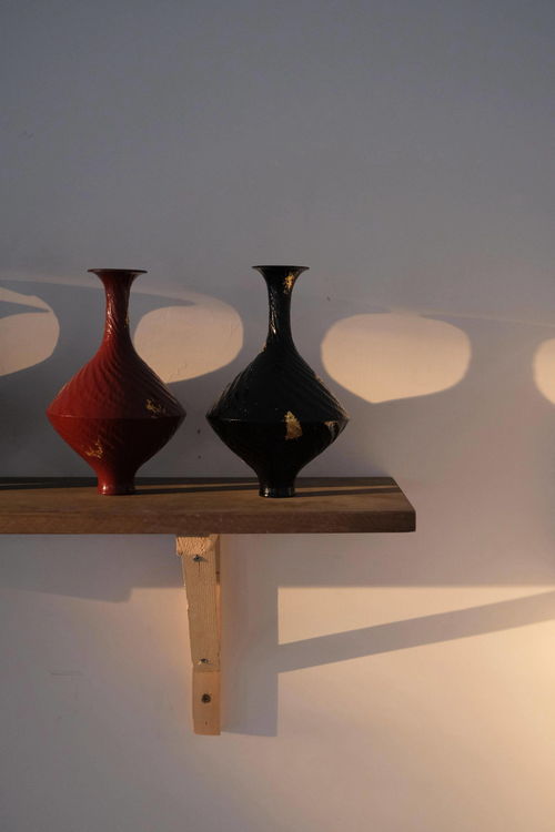 江南百景图花瓶怎么得 花瓶是什么