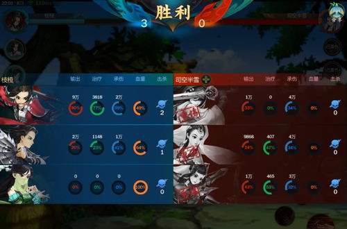 剑网3指尖江湖怎么开团 开团须知及必备内容