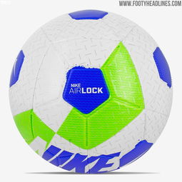 街头足球生涯模式怎么玩 生涯模式介绍 街头足球生涯模式怎么玩 生涯模式介绍