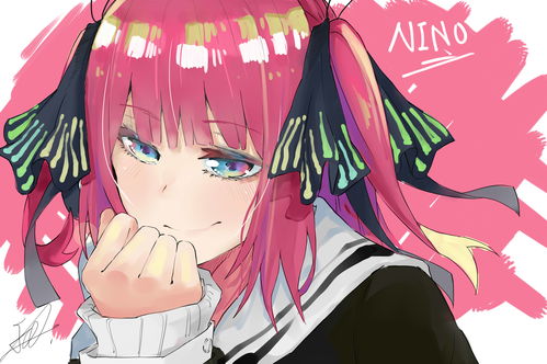 万灵启源野奈乃值得培养吗