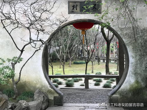 江南百景图坟墓有什么用 江南百景图坟墓放哪