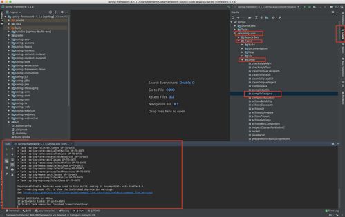全球行动cdkey代码分享