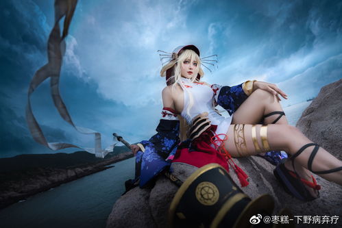 万灵启源新手抽哪个池子