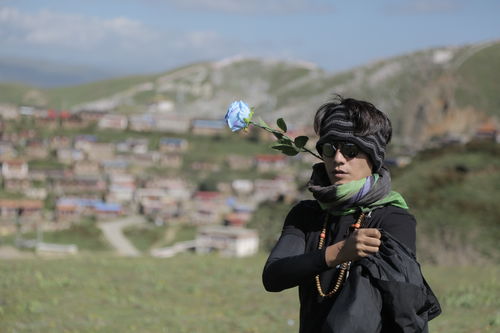 光遇斗笠防雨吗 可不可以挡红石雨