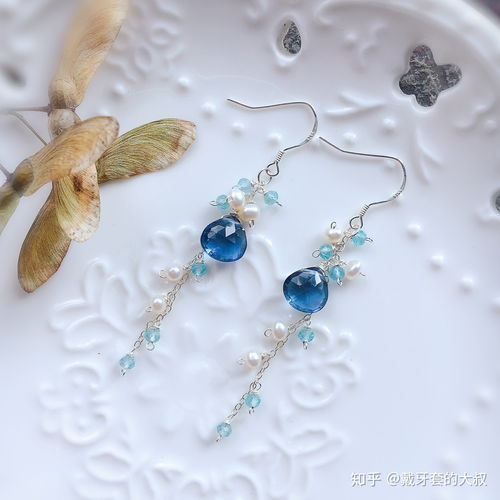 光遇耳坠怎么获得