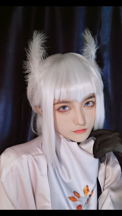 光遇白鸟发型怎么获得