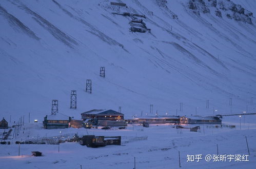 大千世界中级渔夫考核怎么过