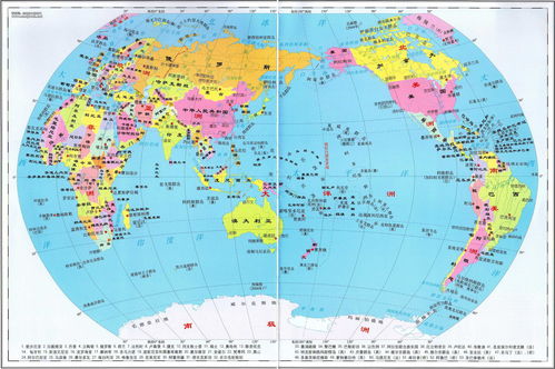 全球行动地图资源点攻略 各种地图资源点