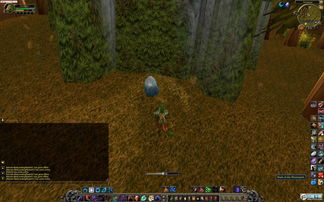 万灵启源拯救巫女隐藏任务怎么触发 拯救巫女隐藏任务完成攻略