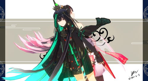 战双帕弥什卡穆薇拉隐藏间章攻略