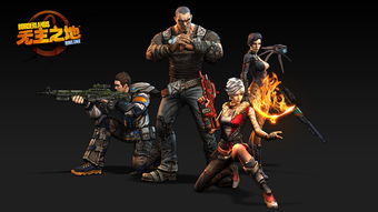 原神猎兵祭刀怎么刷 猎兵祭刀怎么得