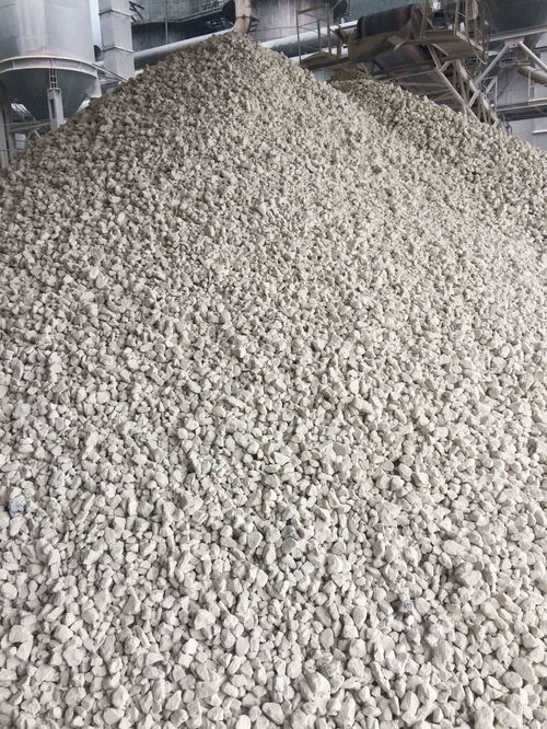 大千世界石灰粉怎么弄