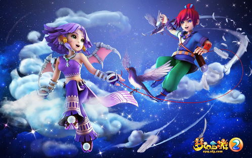梦幻西游手游拦路强盗怎么打