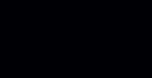 光遇为什么闪退