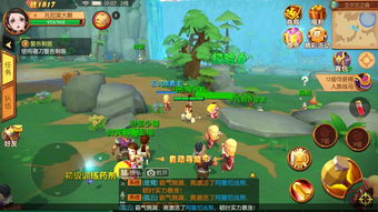 云上城之歌怎么删除角色