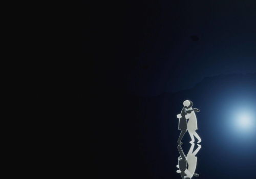 光遇隐形斗篷怎么得