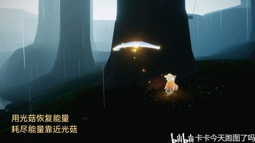 光遇7月25日大蜡烛在哪 大蜡烛位置