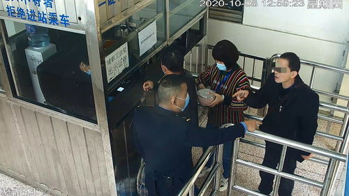 未定事件簿第一章庭审攻略 是否出示厨房监控录像
