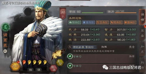 三国志战略版骑虎难下适合谁 骑虎难下战法简评
