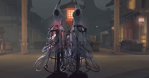 第五人格雕刻家怎么翻窗 翻窗方式