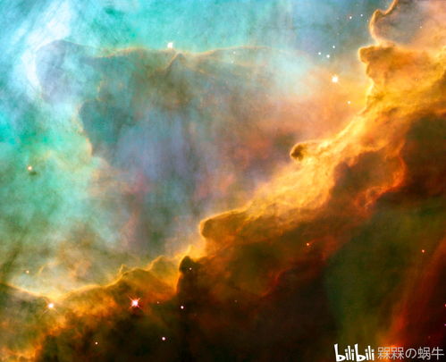 最强蜗牛望远镜要四星吗 望远镜四星效果