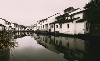 江南百景图人物怎么换城市 人物怎么去苏州