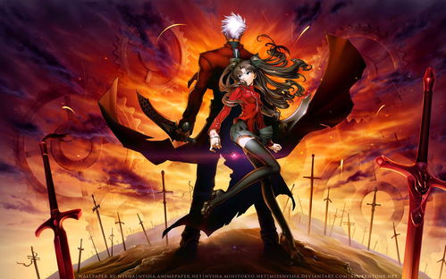 万灵启源刹那怎么刷 刹那爆率介绍 万灵启源刹那怎么刷 刹那爆率介绍